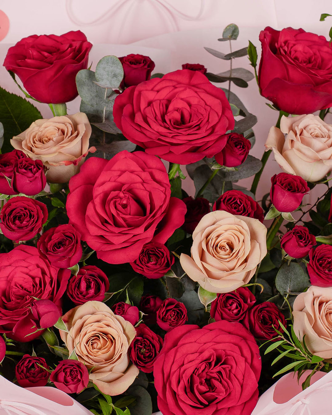 bloomthis-bouquet-lauren-red-rose-bouquet-1080x1350-03