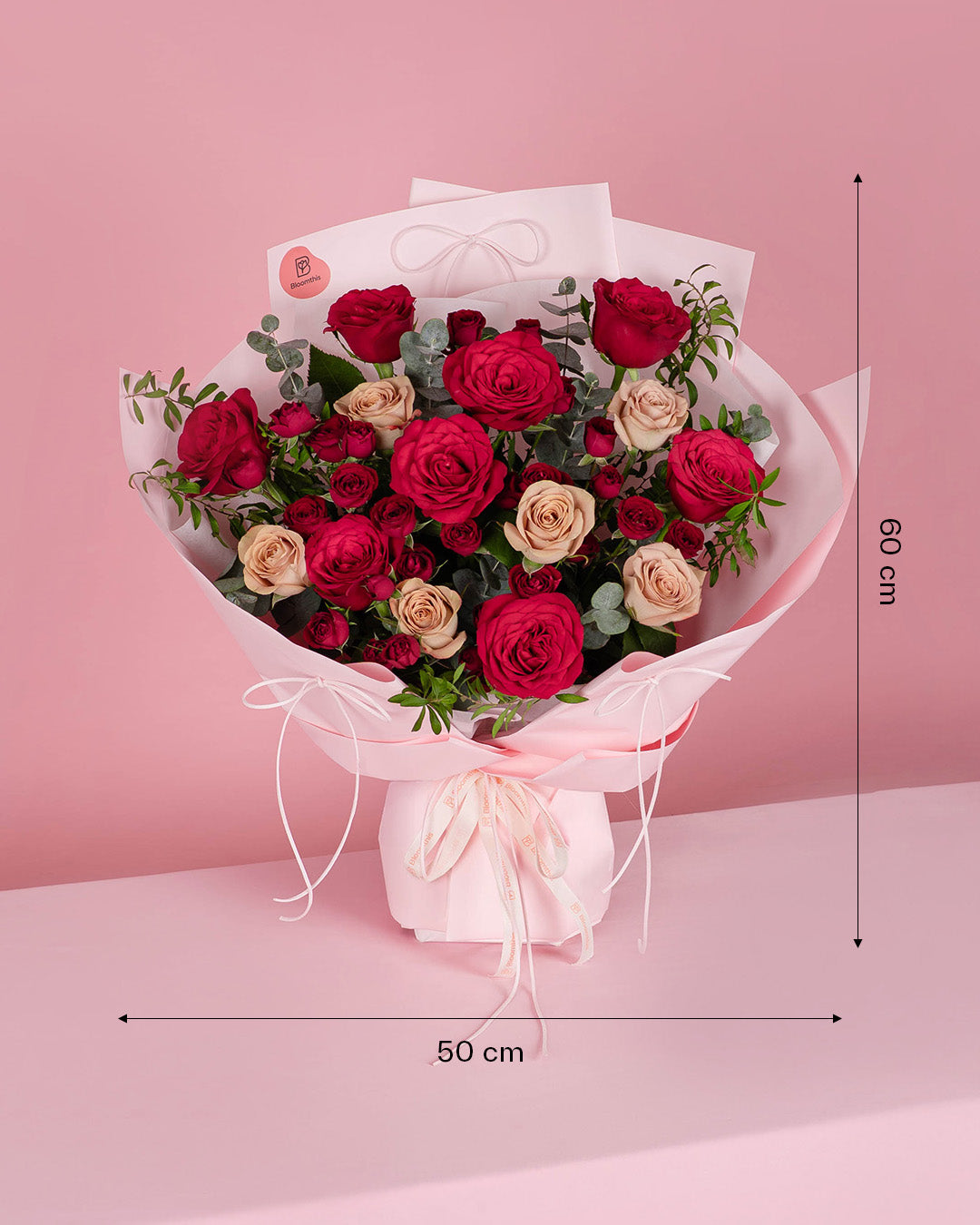 bloomthis-bouquet-lauren-red-rose-bouquet-1080x1350-05