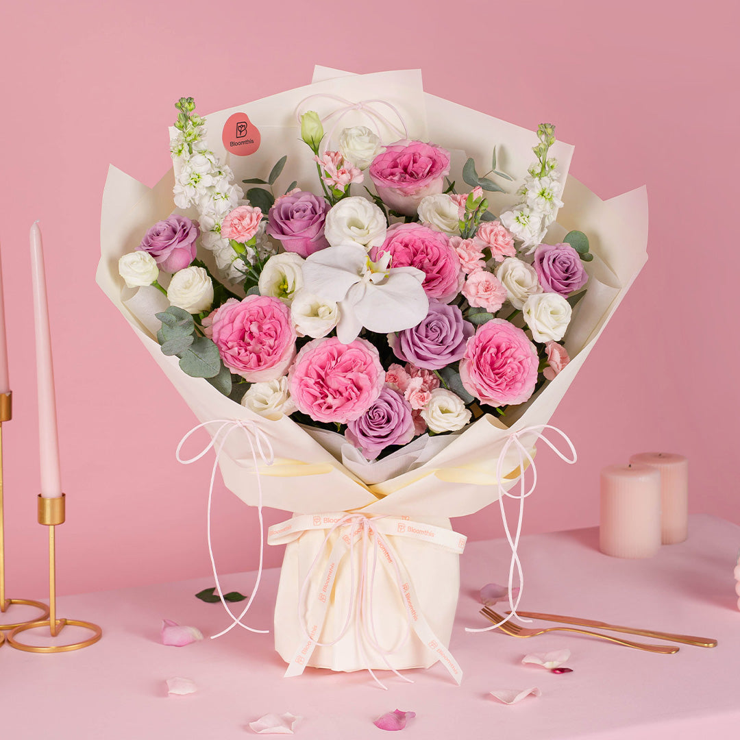 bloomthis-bouquet-laycie-lilac-rose-bouquet-1080x1080-01