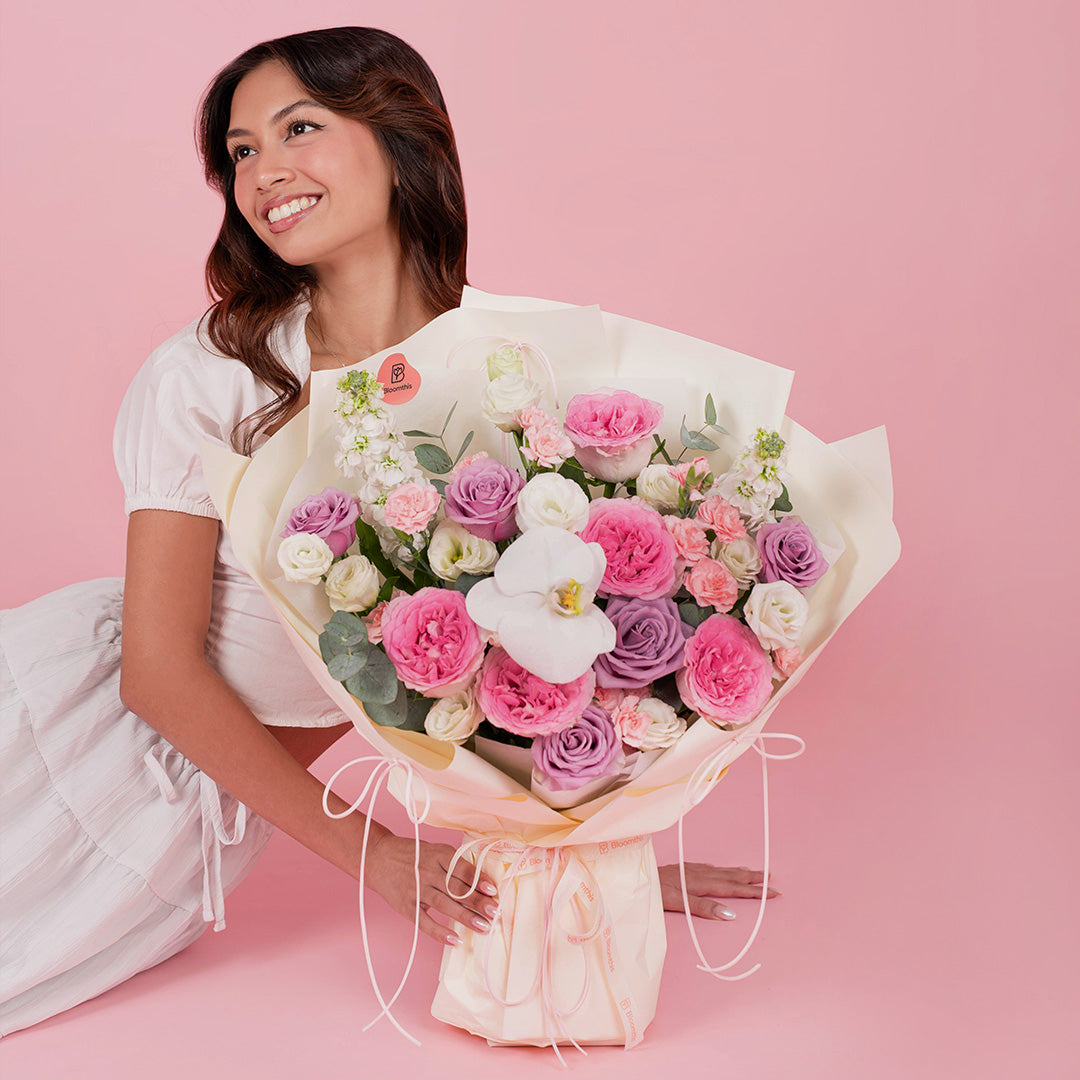 bloomthis-bouquet-laycie-lilac-rose-bouquet-1080x1080-02