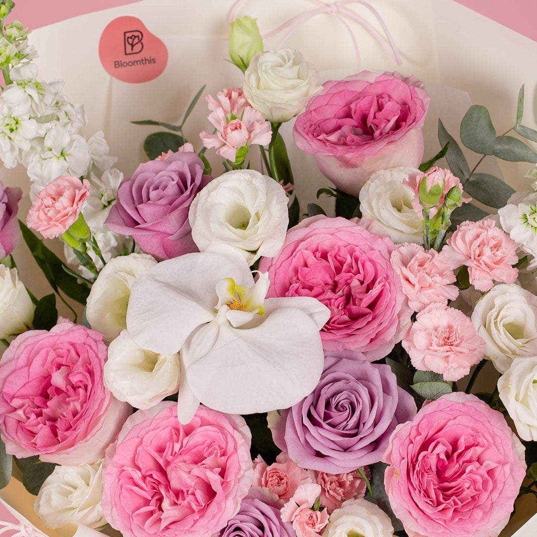 bloomthis-bouquet-laycie-lilac-rose-bouquet-1080x1080-03