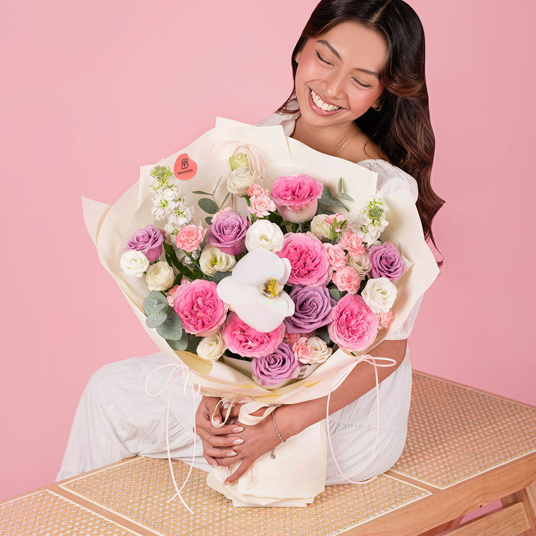 bloomthis-bouquet-laycie-lilac-rose-bouquet-1080x1080-05