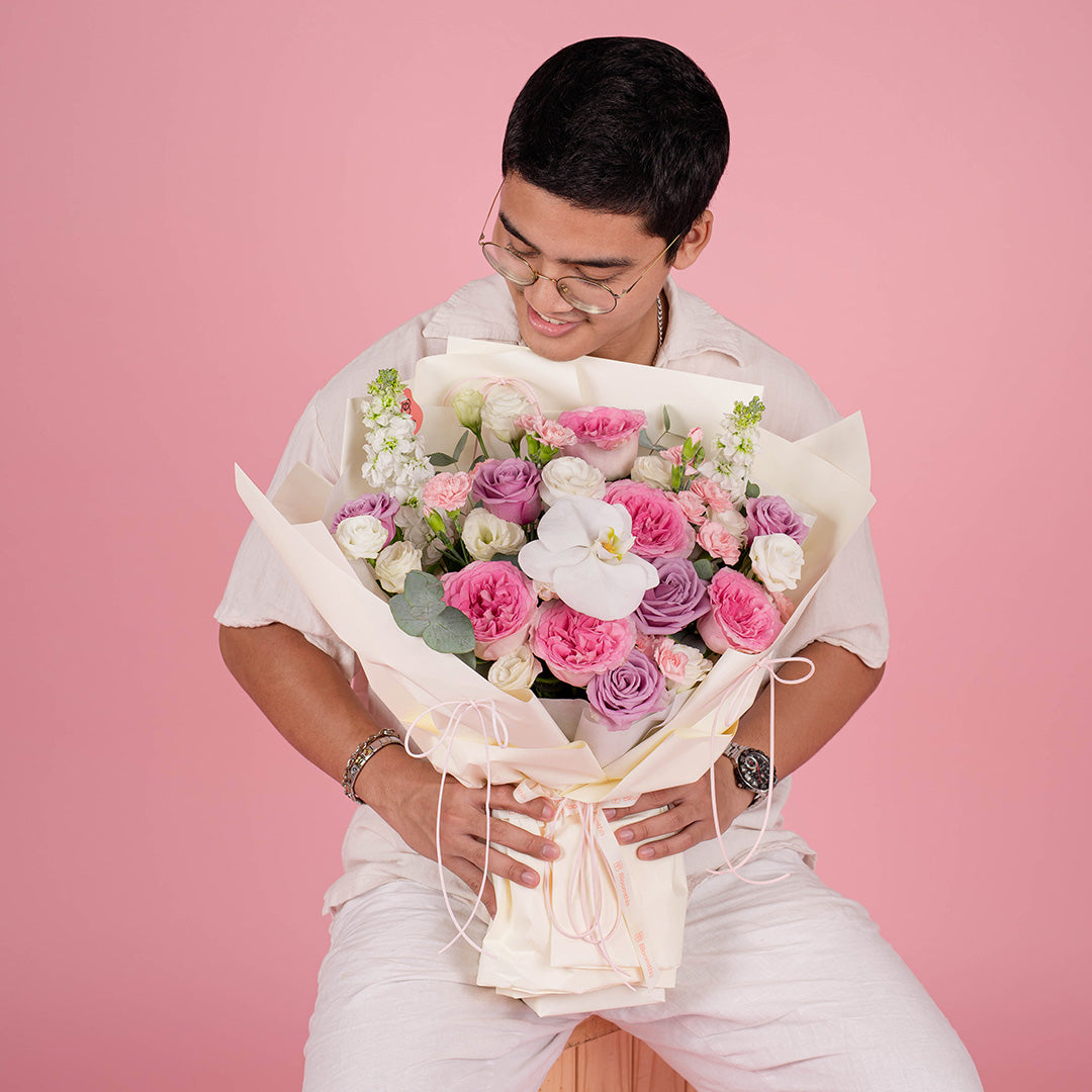 bloomthis-bouquet-laycie-lilac-rose-bouquet-1080x1080-06