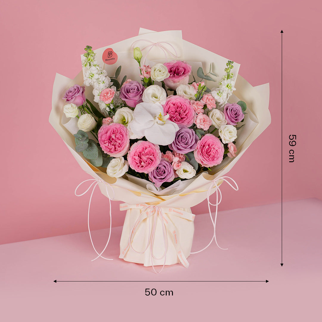 bloomthis-bouquet-laycie-lilac-rose-bouquet-1080x1080-07