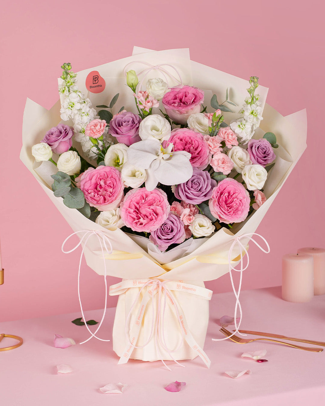 bloomthis-bouquet-laycie-lilac-rose-bouquet-1080x1350-01