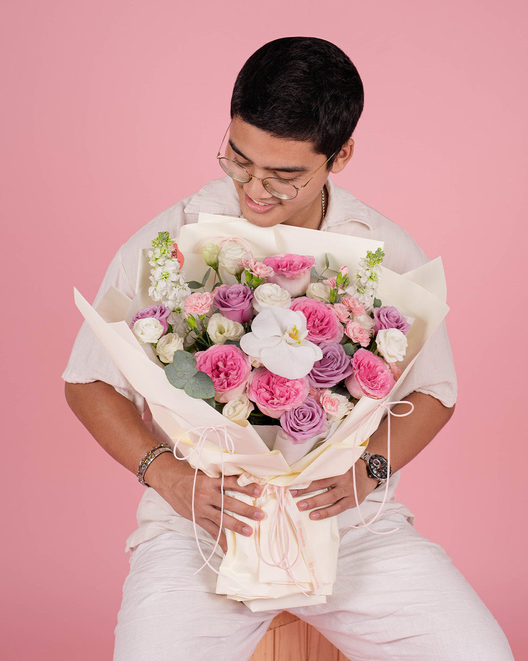 bloomthis-bouquet-laycie-lilac-rose-bouquet-1080x1350-06