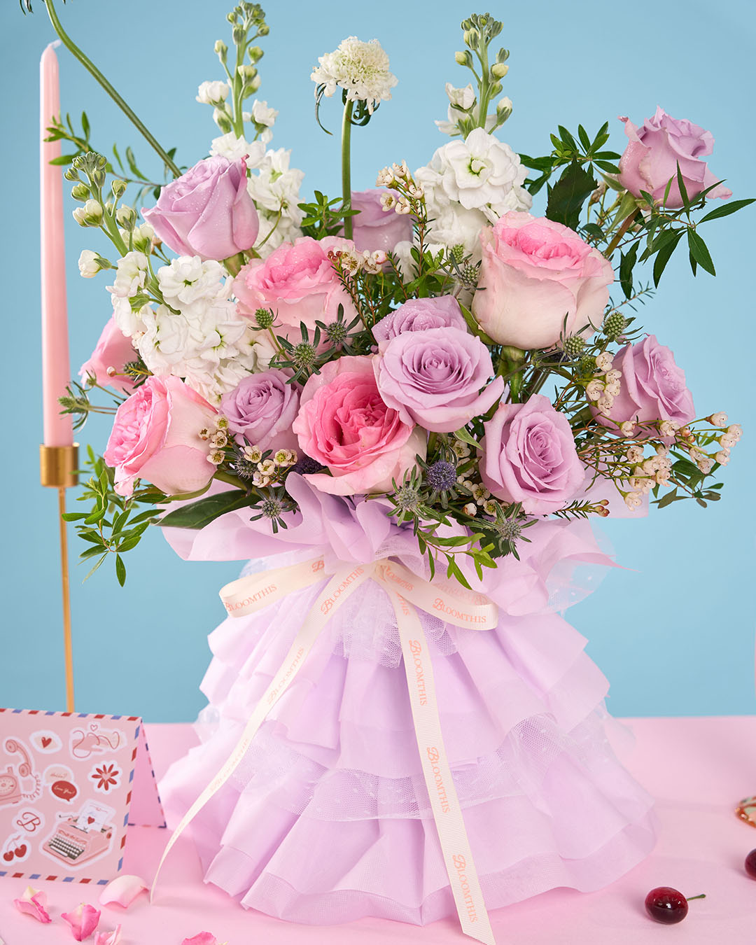 bloomthis-bouquet-laycie-lilac-rose-ruffles-bouquet-1080x1350-04
