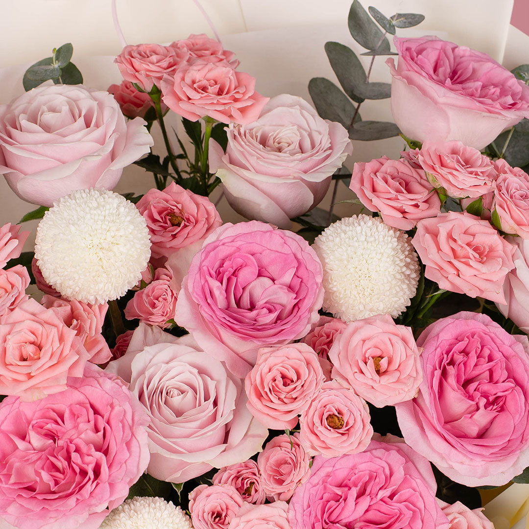 bloomthis-bouquet-lynette-pink-rose-bouquet-1080x1080-03