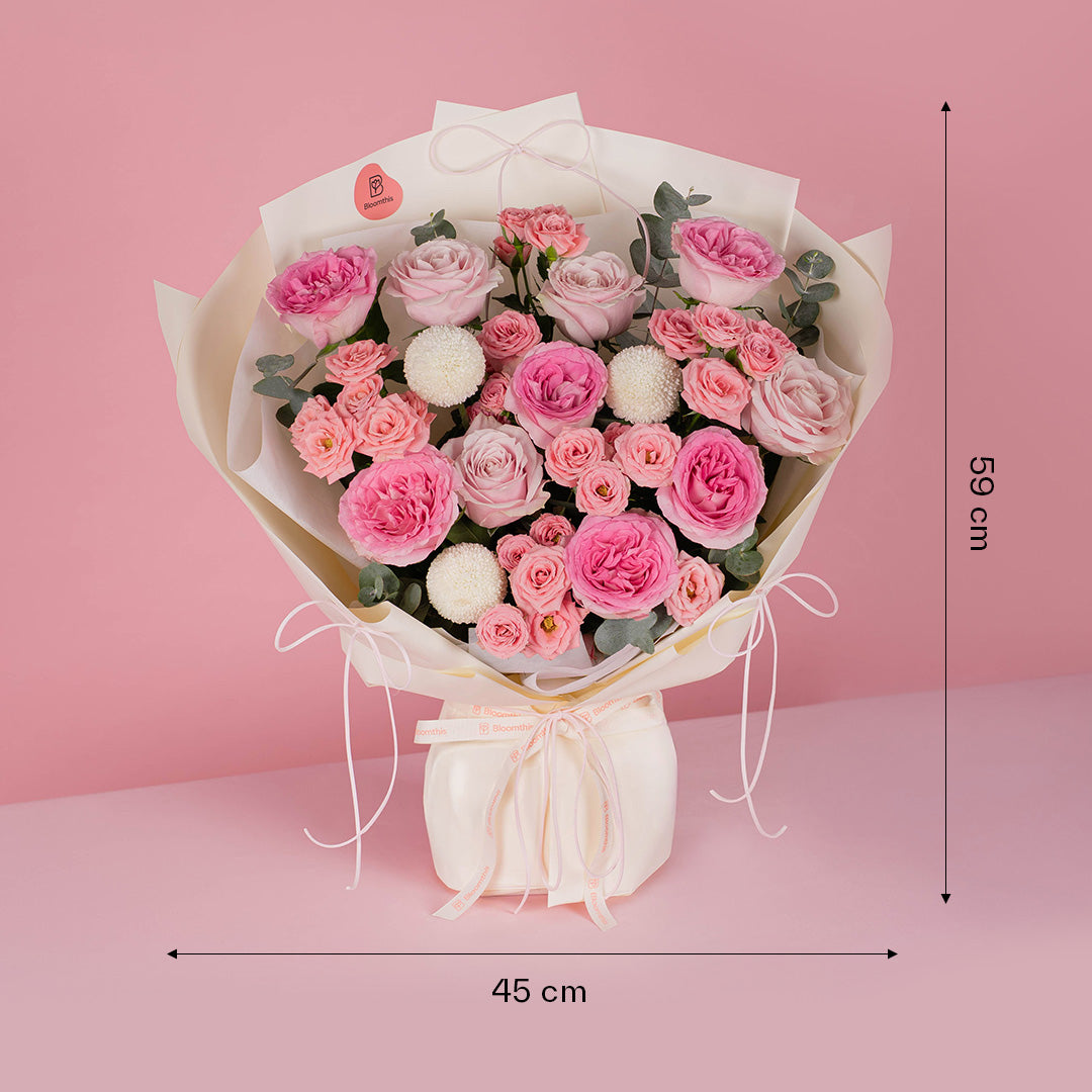 bloomthis-bouquet-lynette-pink-rose-bouquet-1080x1080-05