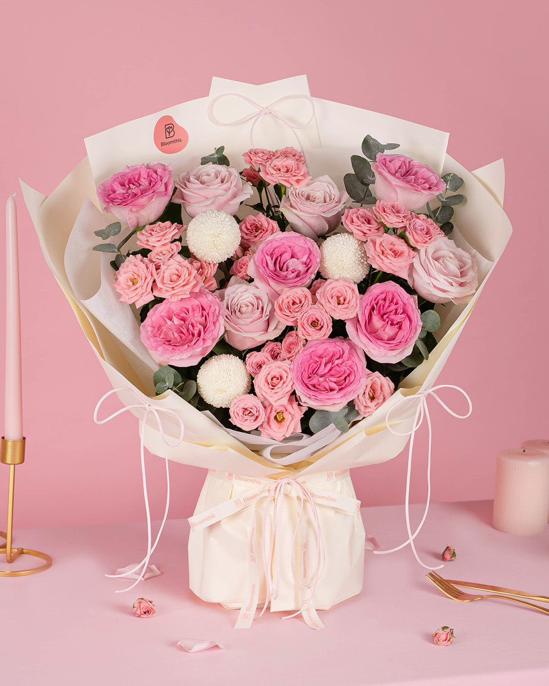 bloomthis-bouquet-lynette-pink-rose-bouquet-1080x1350-01