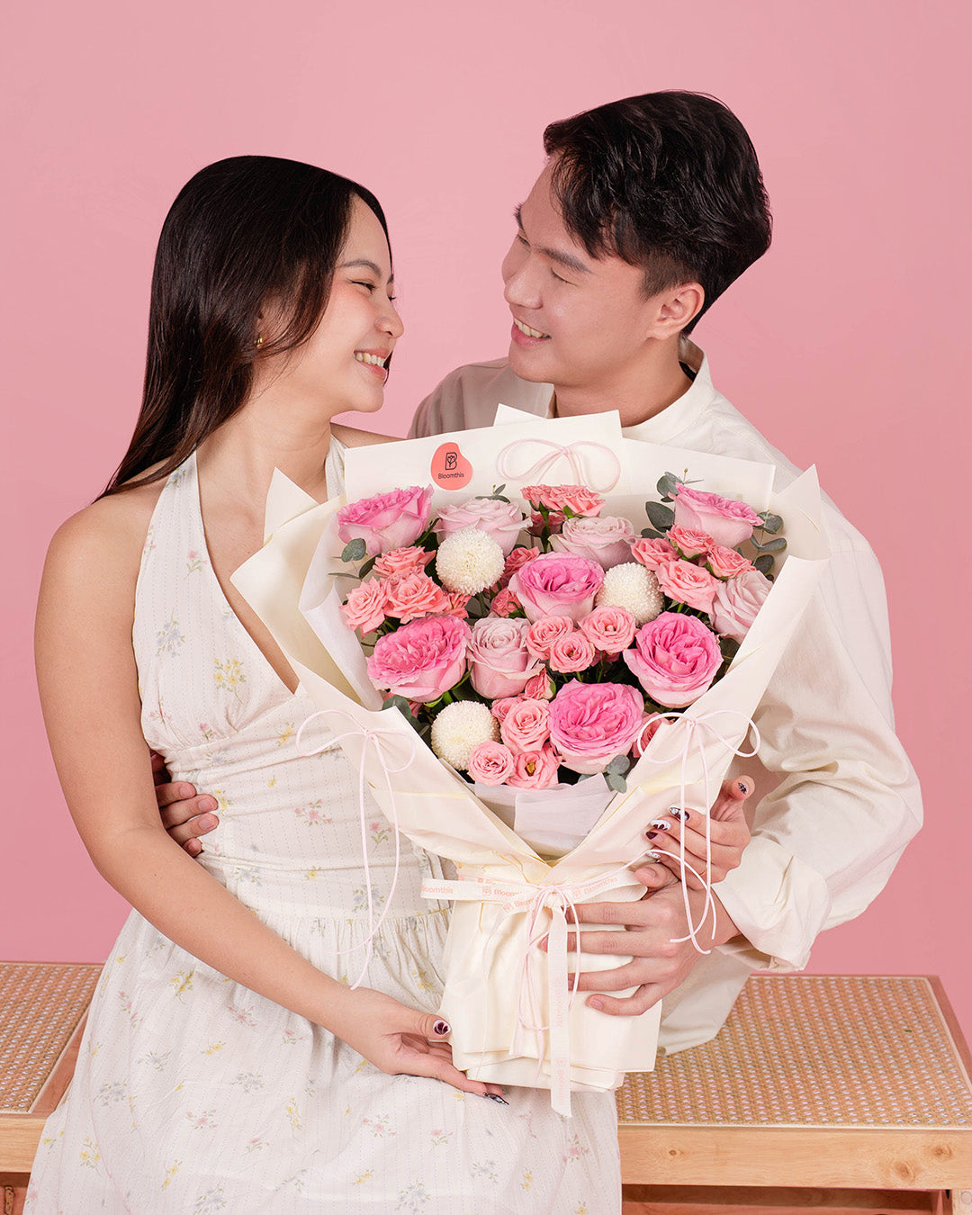 bloomthis-bouquet-lynette-pink-rose-bouquet-1080x1350-04