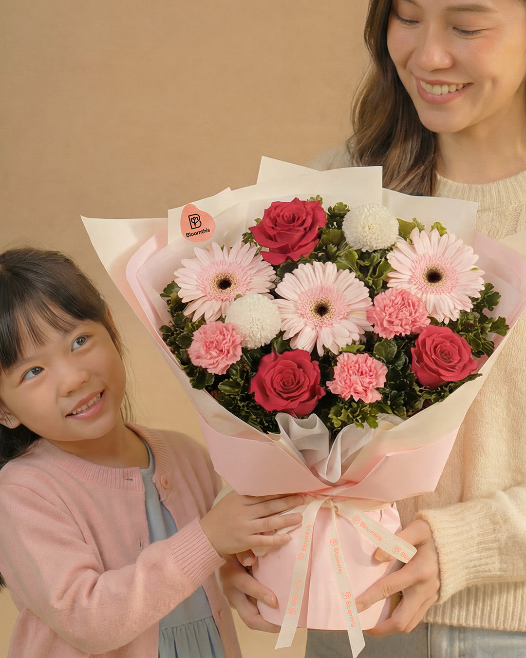 bloomthis-bouquet-marilyn-pink-carnation-bouquet-1080x1350-04