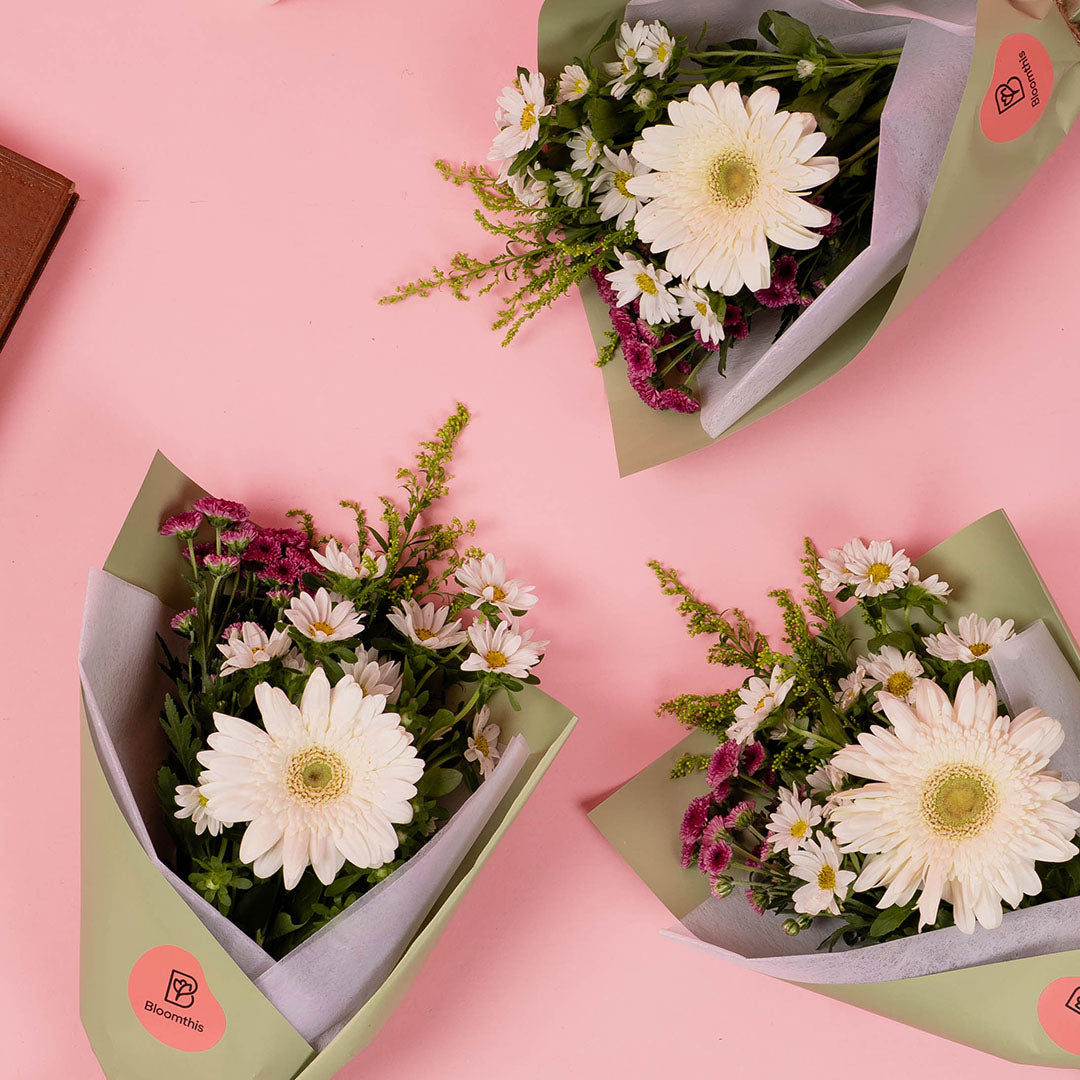 bloomthis-bouquet-meadow-cream-gerbera-bouquet-set-3-pcs-1080x1080-02