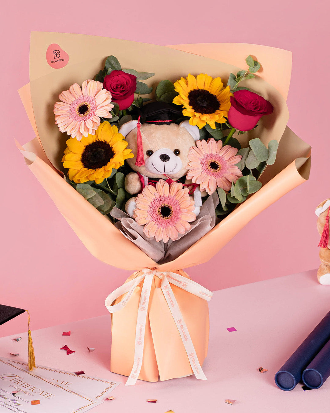 bloomthis-bouquet-mika-graduation-bear-bouquet-1080x1350-01