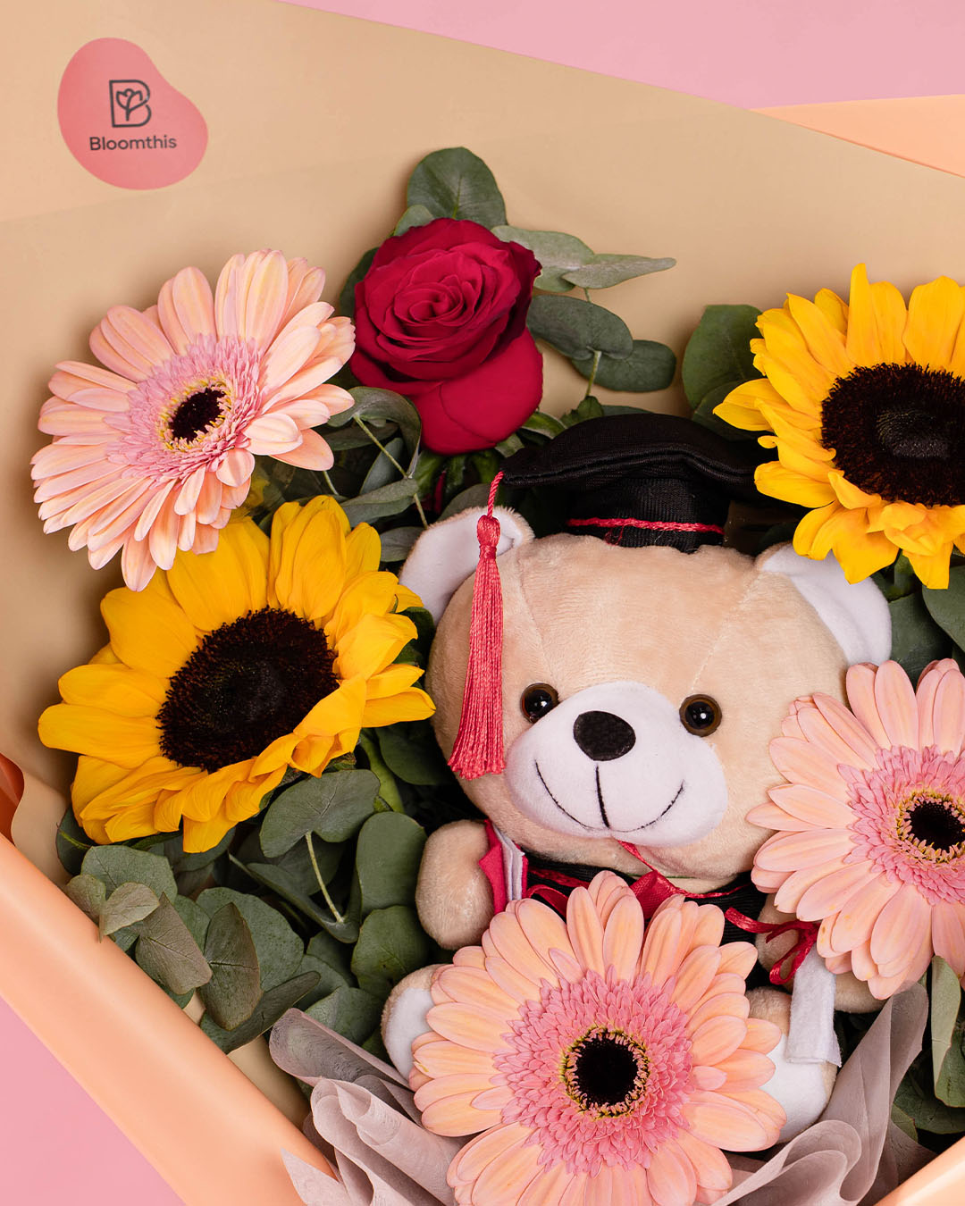 bloomthis-bouquet-mika-graduation-bear-bouquet-1080x1350-03