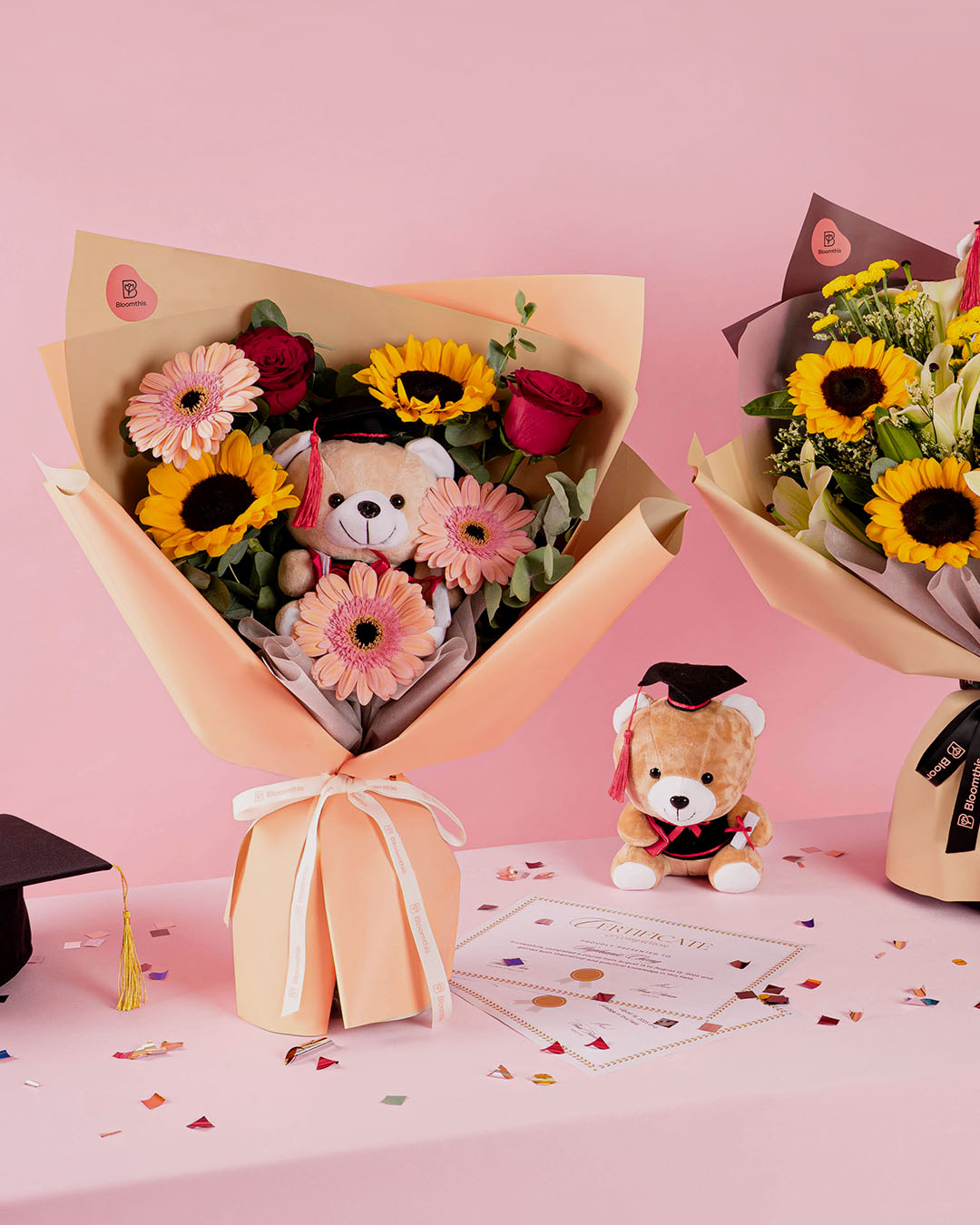 bloomthis-bouquet-mika-graduation-bear-bouquet-1080x1350-04