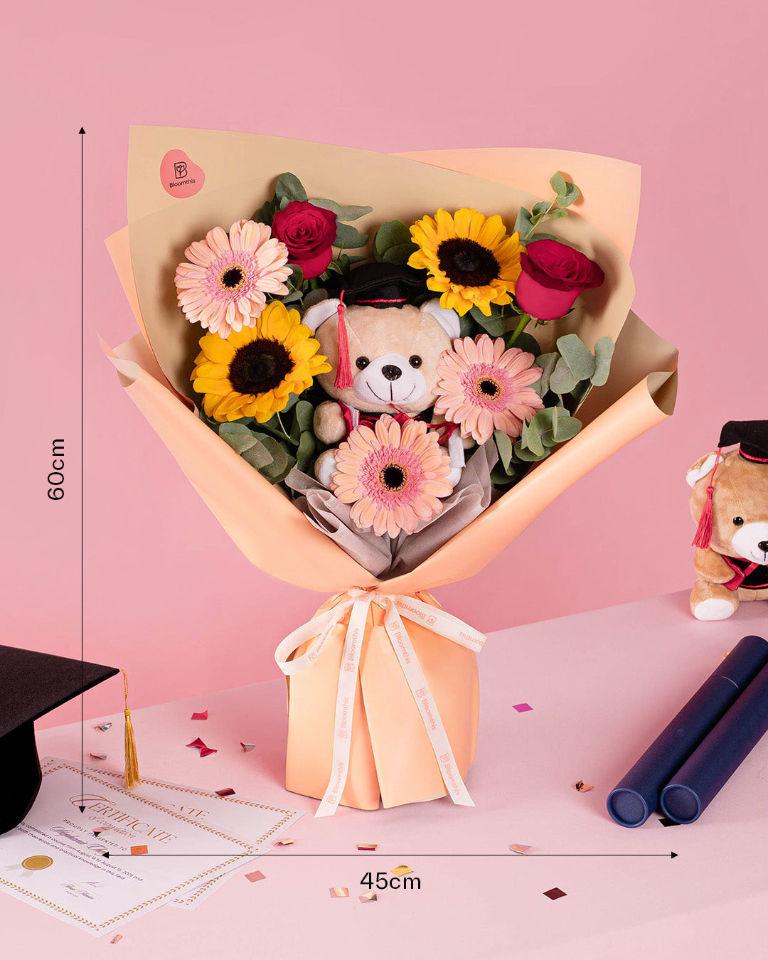 bloomthis-bouquet-mika-graduation-bear-bouquet-1080x1350-05