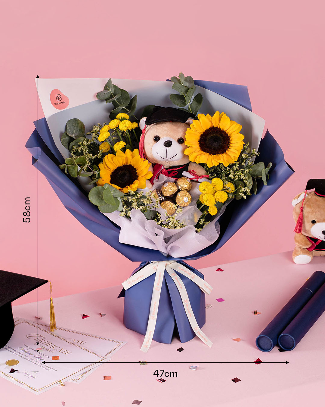 bloomthis-bouquet-milo-graduation-bear-chocolate-bouquet-1080x1350-04