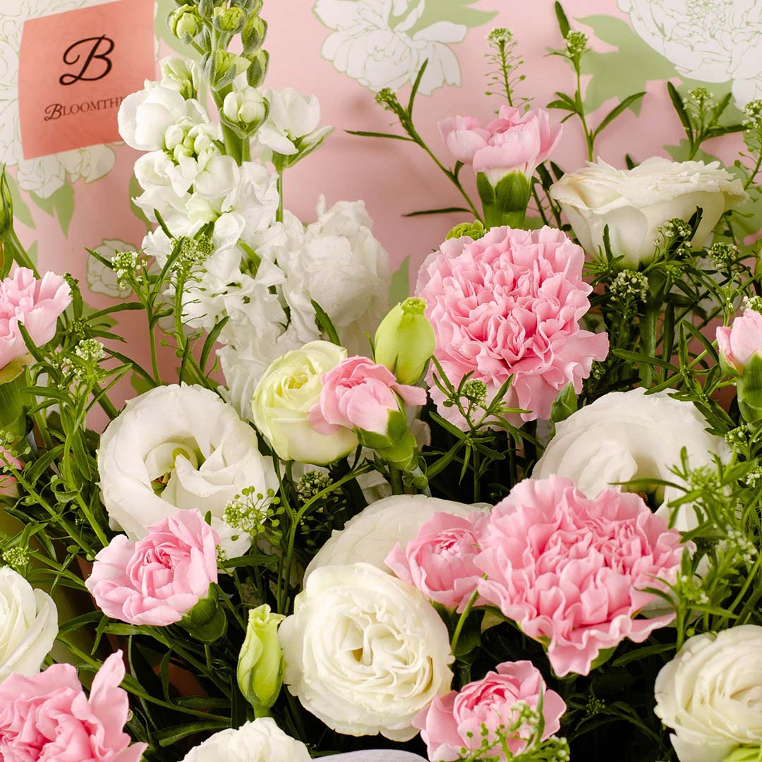 bloomthis-bouquet-mimmie-pink-carnation-bouquet-1080x1080-05