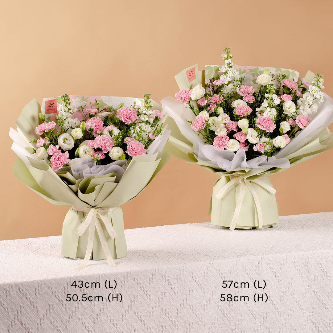 bloomthis-bouquet-mimmie-pink-carnation-bouquet-1080x1080-10