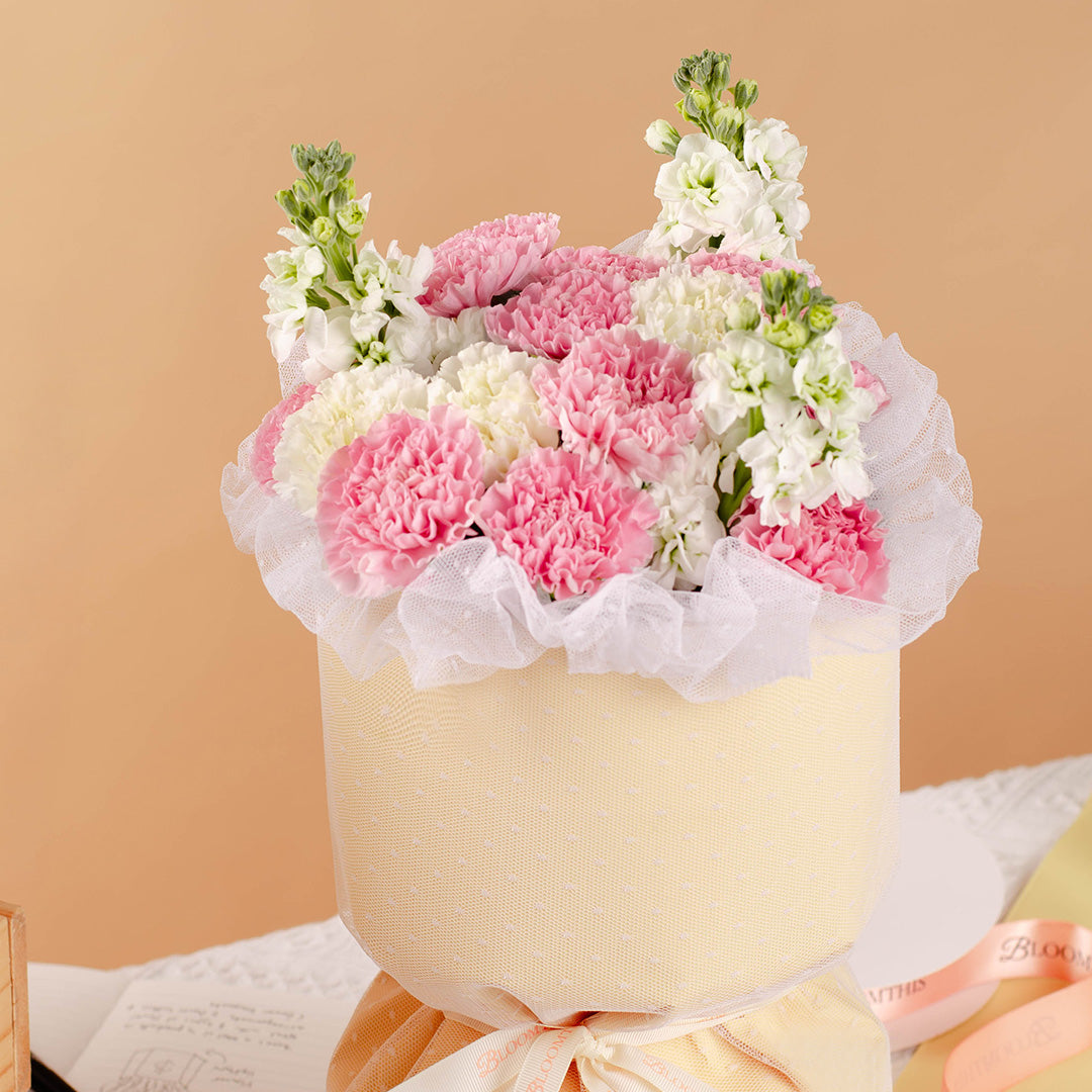 bloomthis-bouquet-miriam-pink-carnation-russian-bouquet-1080x1080-06