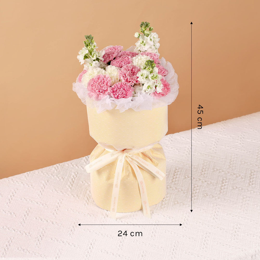 bloomthis-bouquet-miriam-pink-carnation-russian-bouquet-1080x1080-10