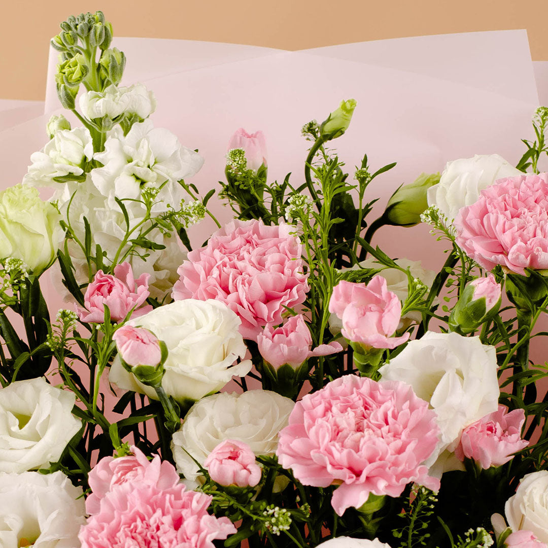bloomthis-bouquet-mischa-pink-carnation-bouquet-1080x1080-05