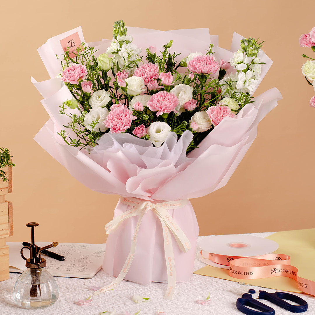 bloomthis-bouquet-mischa-pink-carnation-bouquet-1080x1080-06
