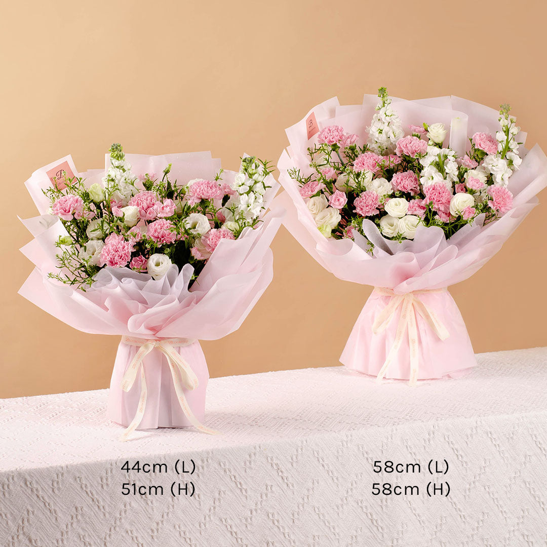 bloomthis-bouquet-mischa-pink-carnation-bouquet-1080x1080-09