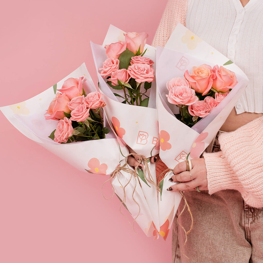 bloomthis-bouquet-peggy-pink-rose-spray-bouquet-set-3-pcs-1080x1080-01