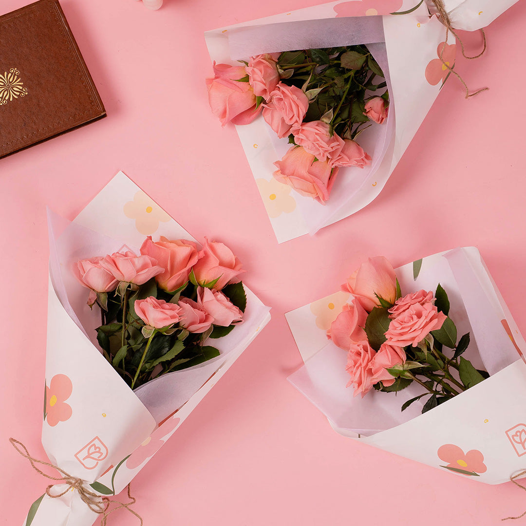 bloomthis-bouquet-peggy-pink-rose-spray-bouquet-set-3-pcs-1080x1080-02