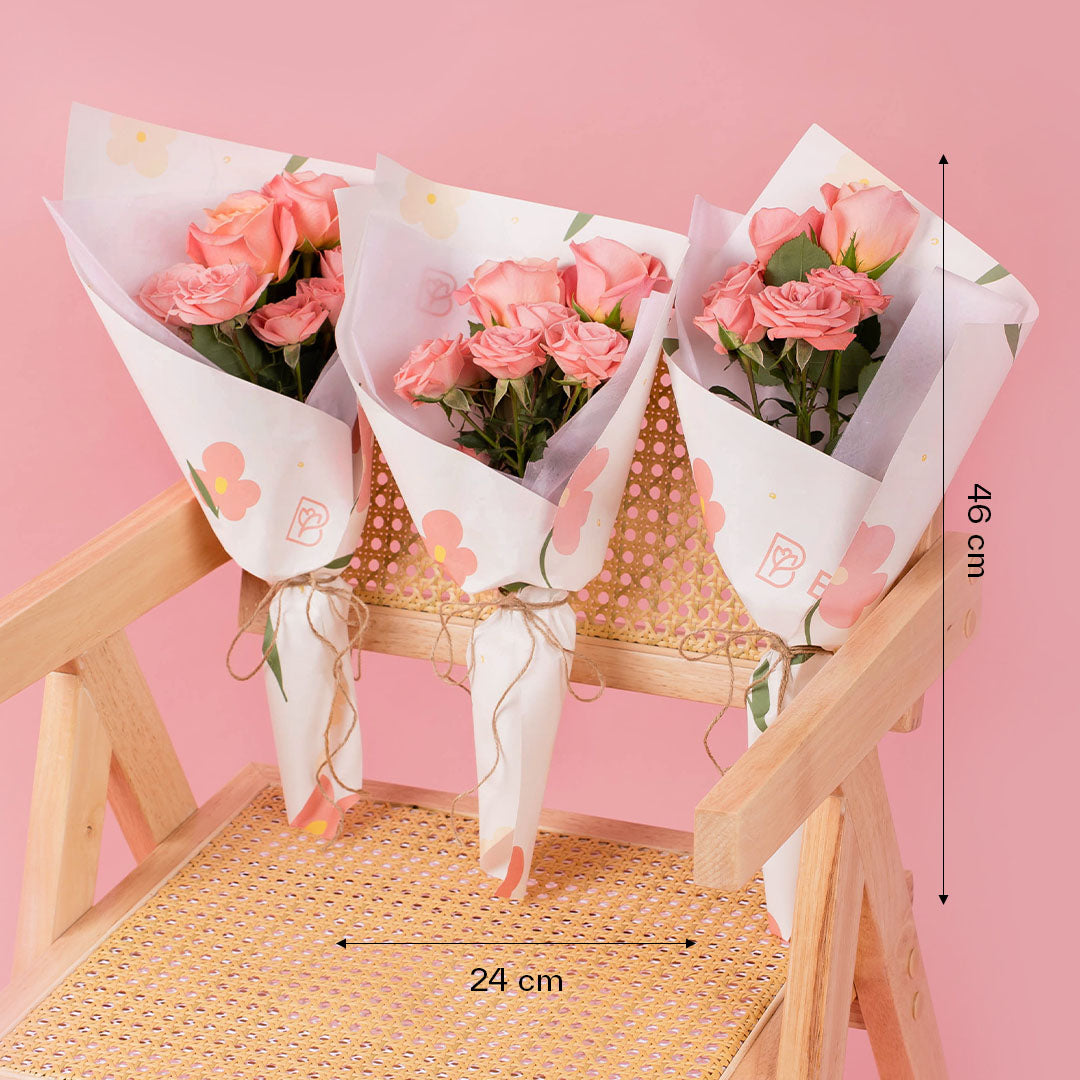 bloomthis-bouquet-peggy-pink-rose-spray-bouquet-set-3-pcs-1080x1080-03
