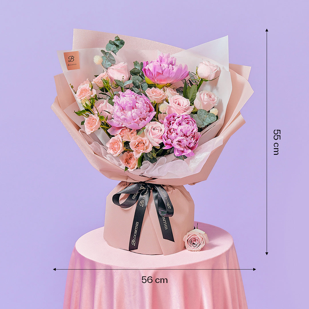 bloomthis-bouquet-piper-rose-peony-bouquet-1080x1080-04_c9ecc6c8-3494-416b-a97e-4835c3a5ad56