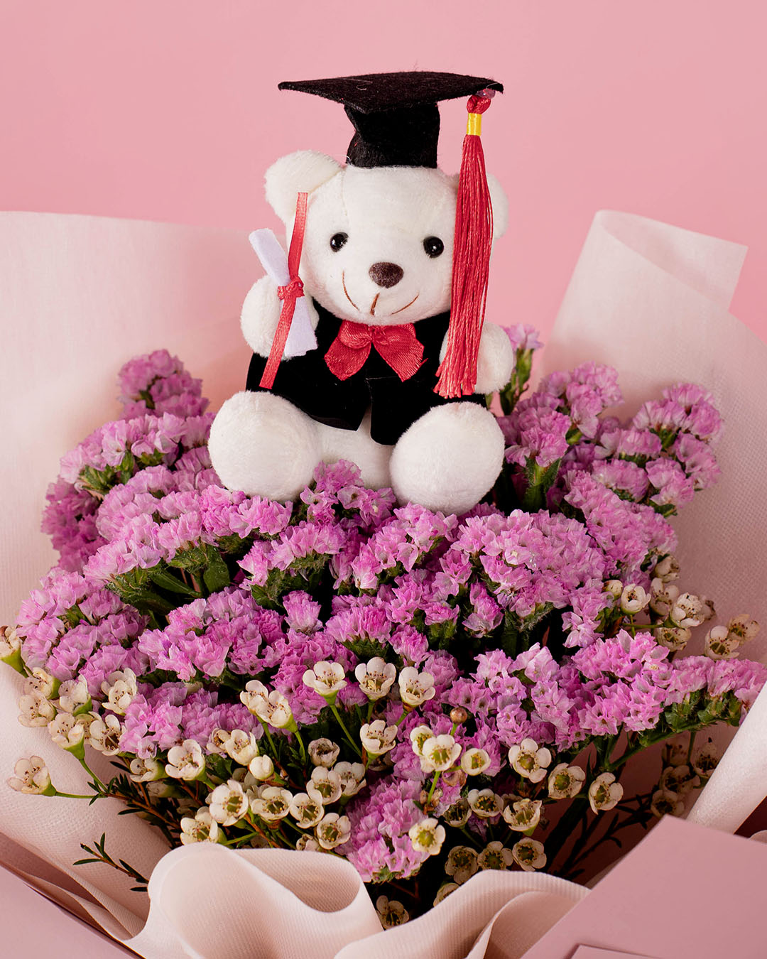 bloomthis-bouquet-sonia-pink-statice-graduation-bear-bouquet-1080x1350-03