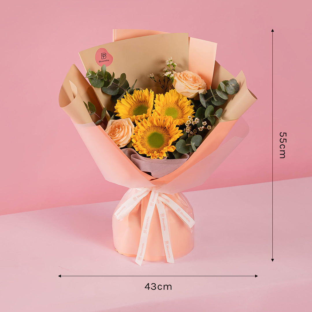 bloomthis-bouquet-sunny-sunflower-bouquet-1080x1080-03