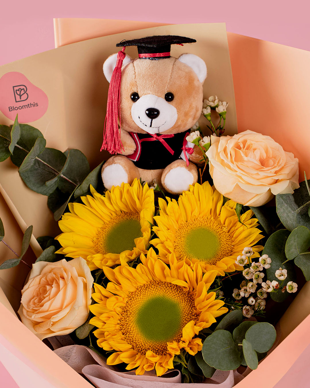 bloomthis-bouquet-sunny-sunflower-graduation-bear-bouquet-1080x1350-03