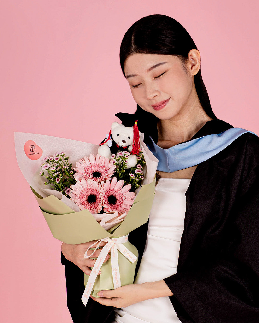 bloomthis-bouquet-sylvie-pink-gerbera-graduation-bear-bouquet-1080x1350-02