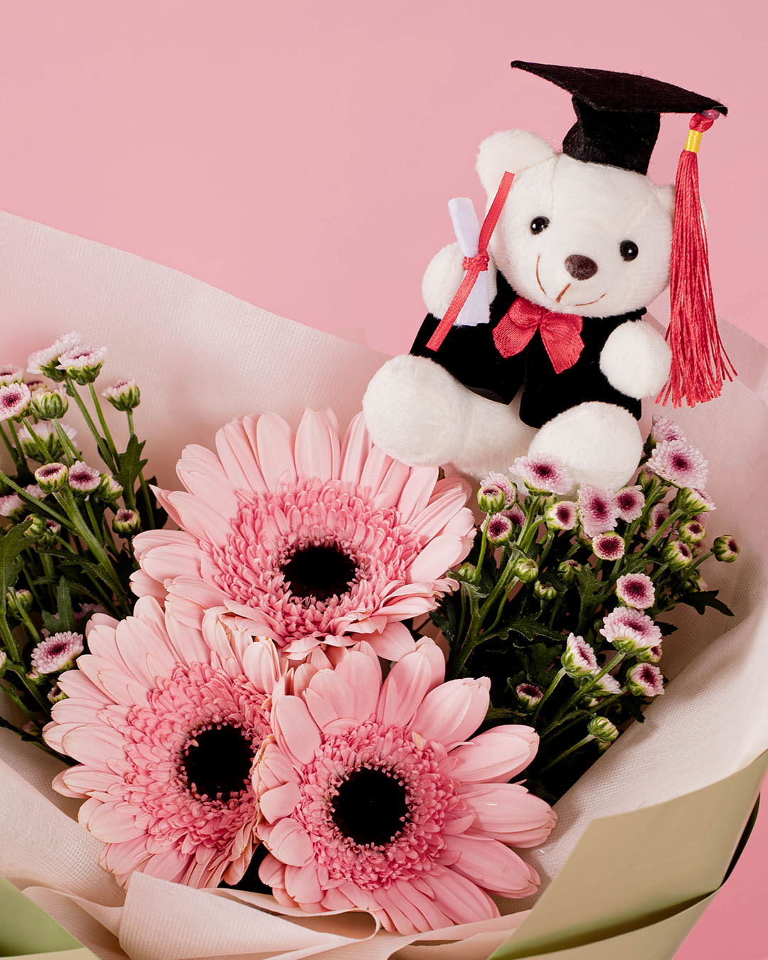 bloomthis-bouquet-sylvie-pink-gerbera-graduation-bear-bouquet-1080x1350-03