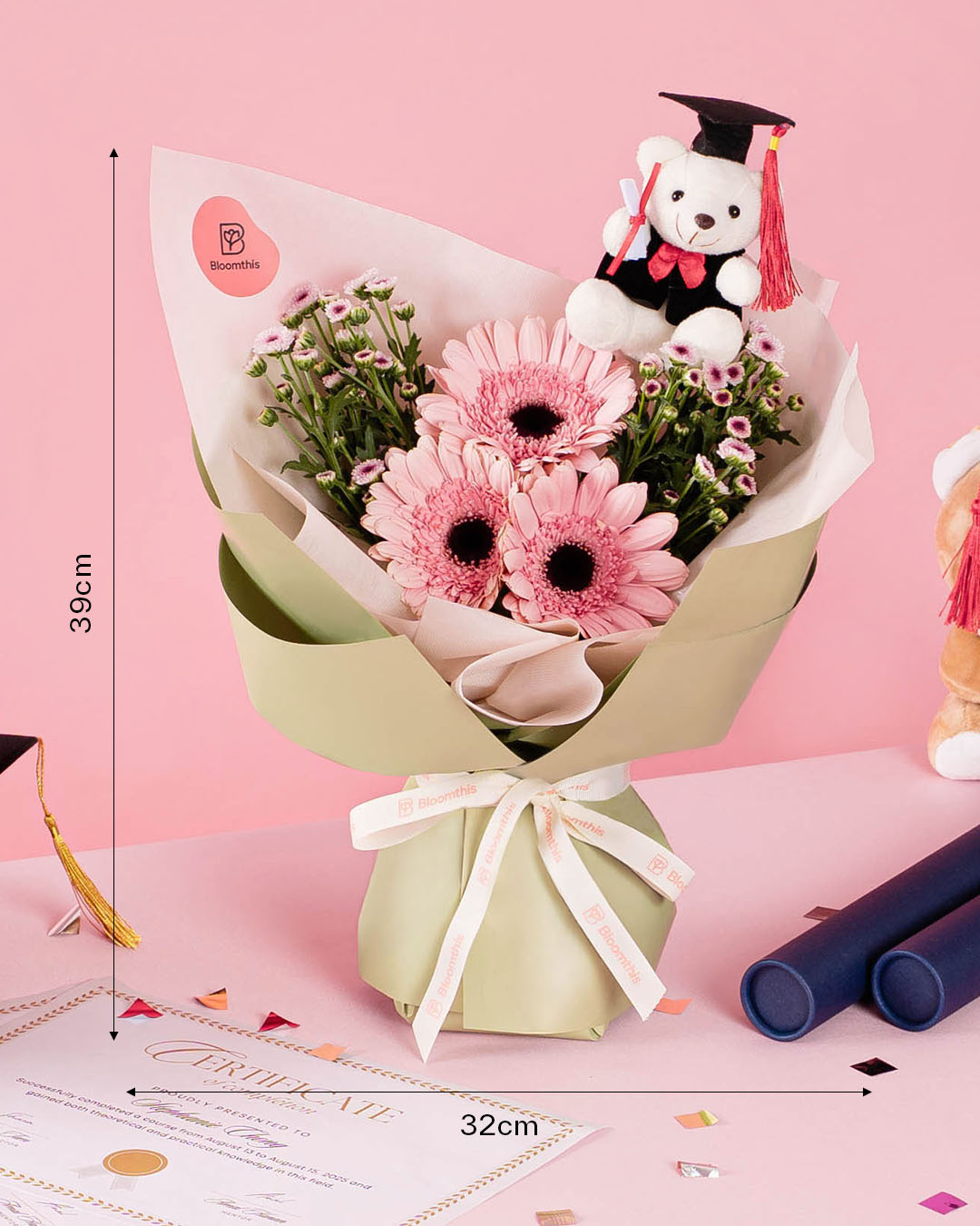 bloomthis-bouquet-sylvie-pink-gerbera-graduation-bear-bouquet-1080x1350-04