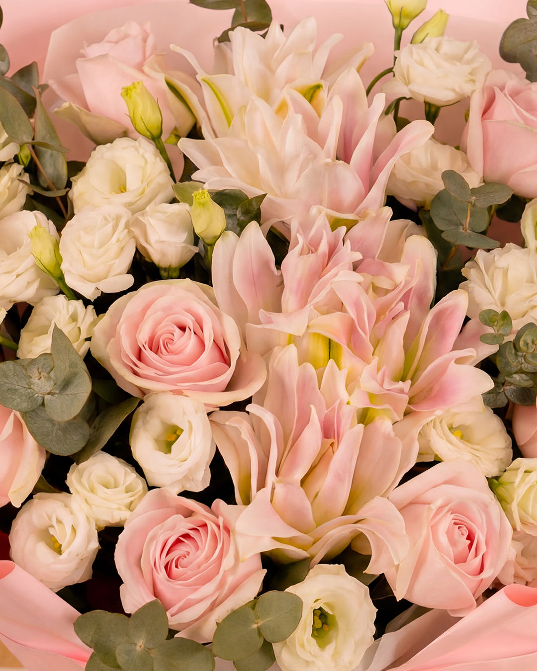 bloomthis-bouquet-tessa-pink-lily-bouquet-1080x1350-03