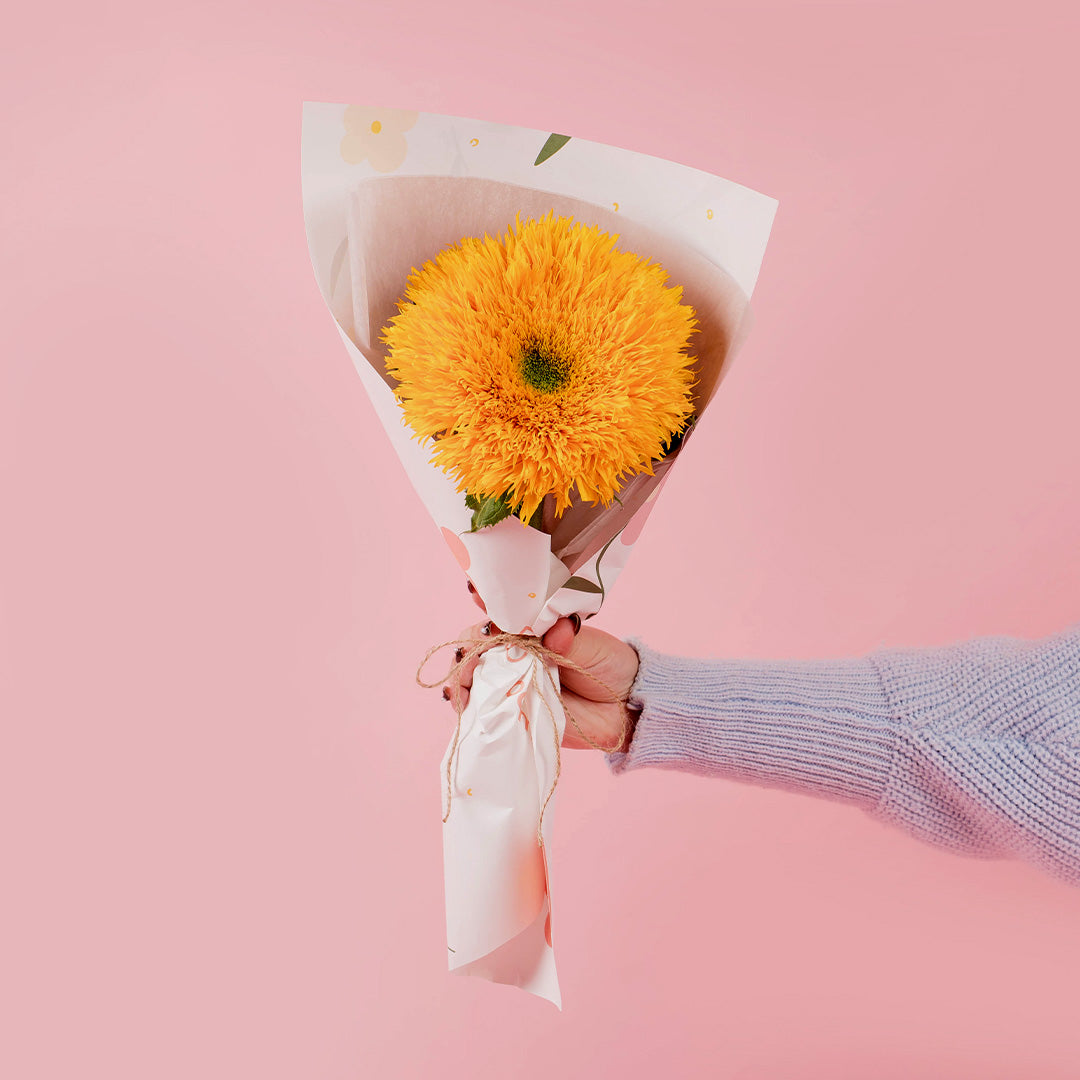 bloomthis-bouquet-trixia-yellow-teddy-sunflower-bouquet-set-3-pcs-1080x1080-03