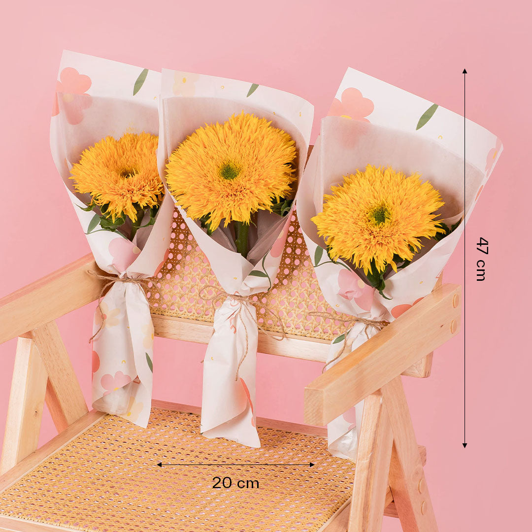 bloomthis-bouquet-trixia-yellow-teddy-sunflower-bouquet-set-3-pcs-1080x1080-05