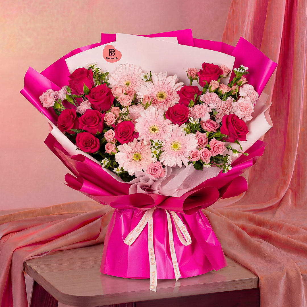 bloomthis-bouquet-zandra-pink-gerbera-bouquet-1080x1080-01