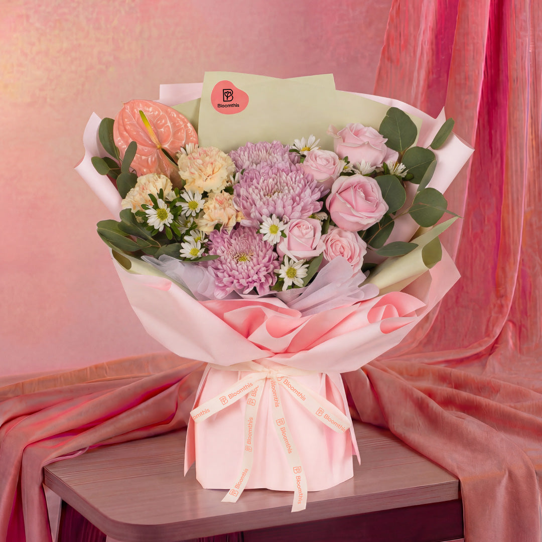 bloomthis-bouquet-zaylee-pink-mum-bouquet-1080x1080-02