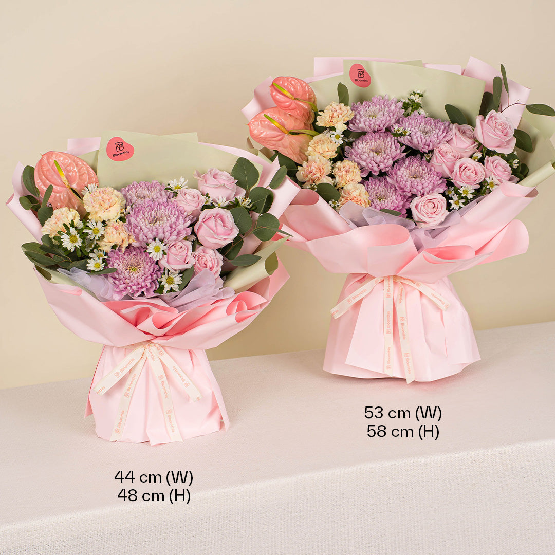 bloomthis-bouquet-zaylee-pink-mum-bouquet-1080x1080-05