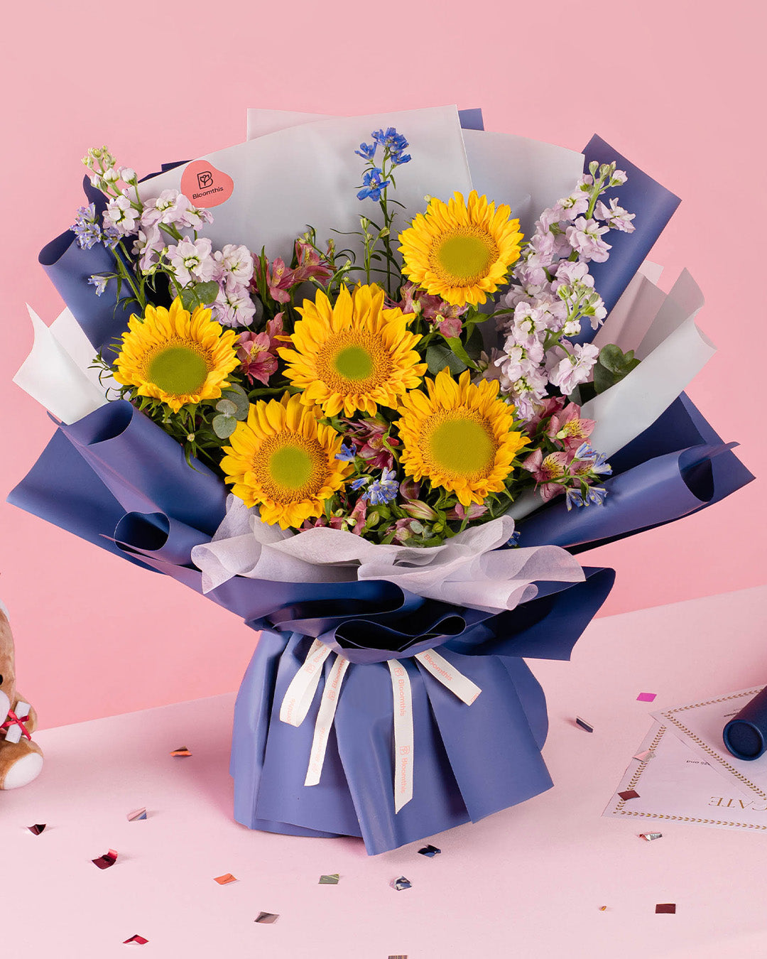 bloomthis-bouquet-zayne-yellow-sunflower-bouquet-1080x1350-01
