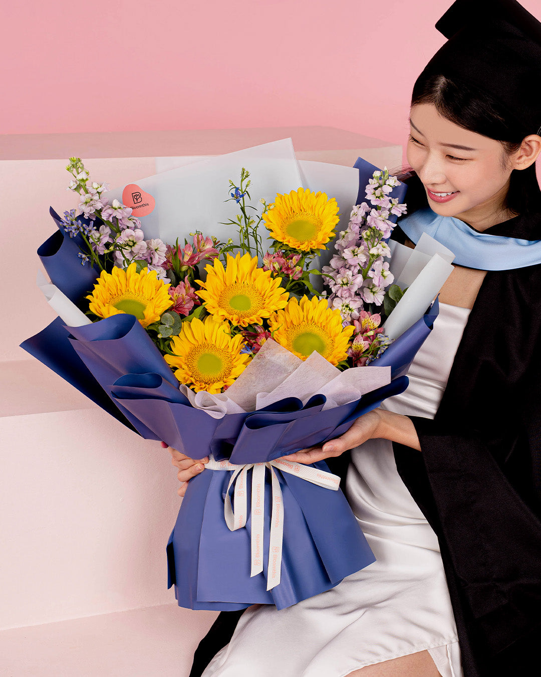bloomthis-bouquet-zayne-yellow-sunflower-bouquet-1080x1350-02