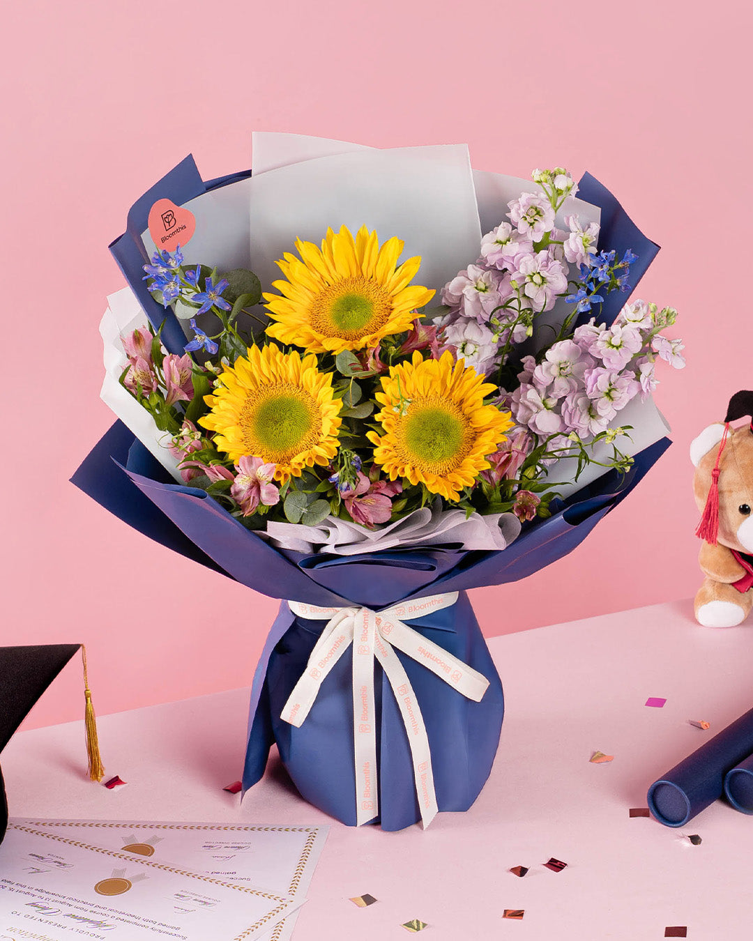 bloomthis-bouquet-zayne-yellow-sunflower-bouquet-1080x1350-03