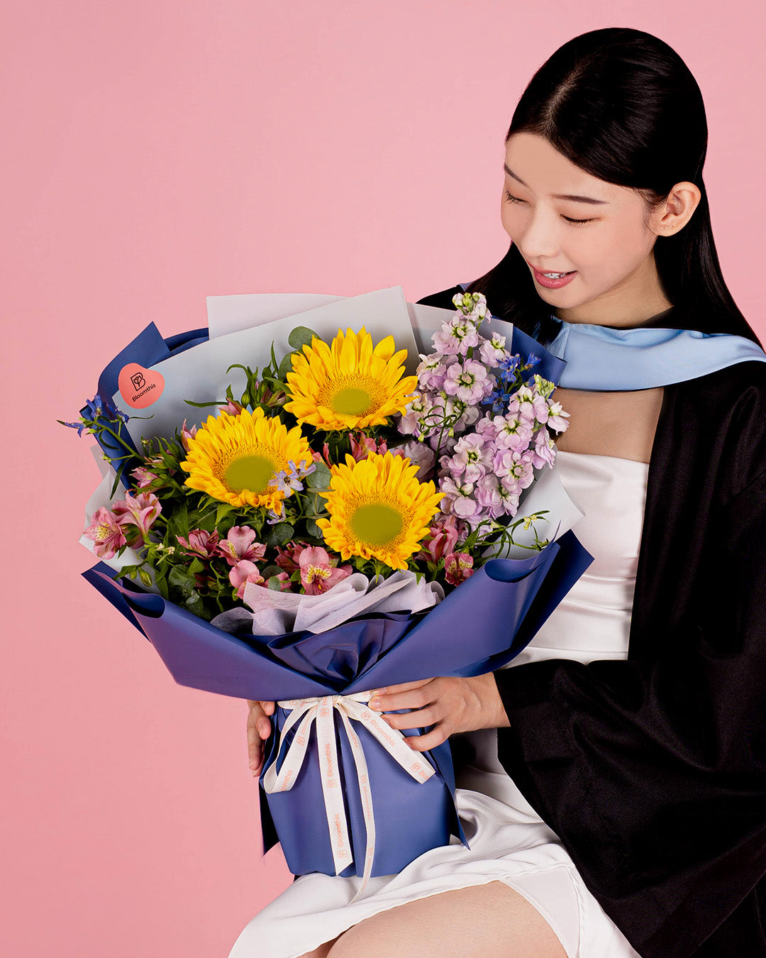 bloomthis-bouquet-zayne-yellow-sunflower-bouquet-1080x1350-04