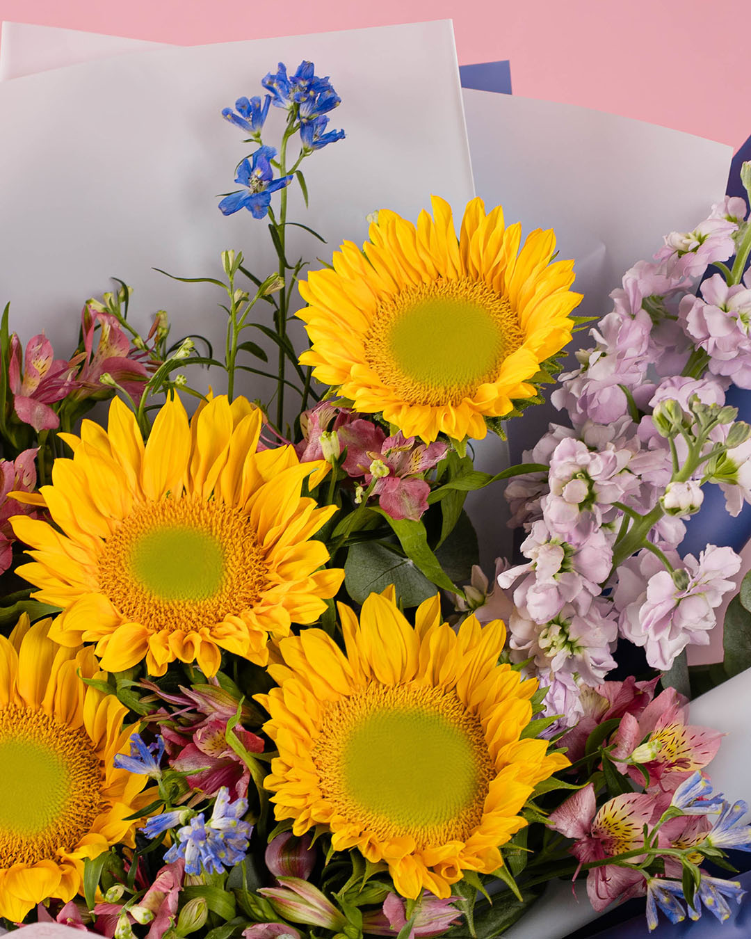 bloomthis-bouquet-zayne-yellow-sunflower-bouquet-1080x1350-05